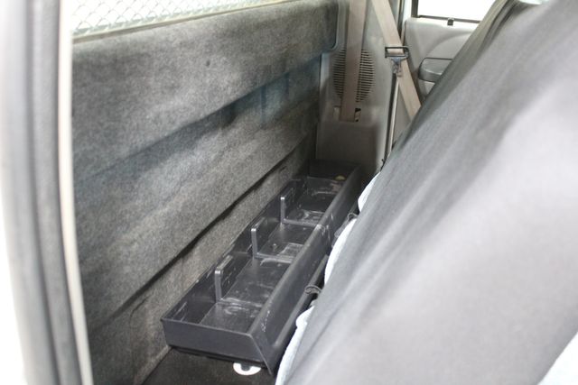 2000 Ford F-350 XL | Roscoe, IL | Autoland Outlets 2000 Ford F-350 XL | Roscoe, IL | Autoland Outlets