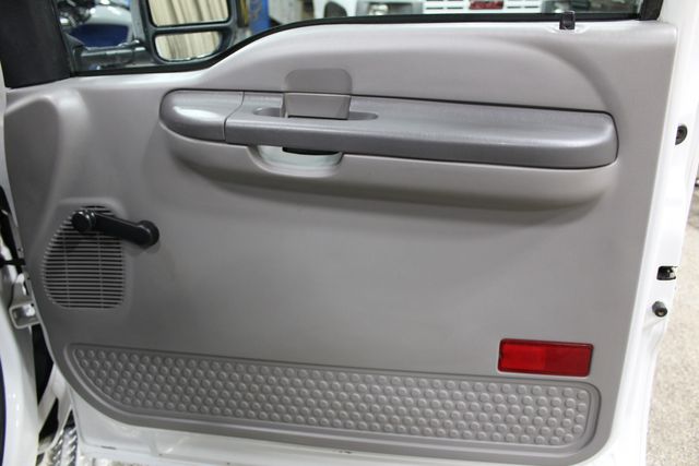 2000 Ford F-350 XL | Roscoe, IL | Autoland Outlets 2000 Ford F-350 XL | Roscoe, IL | Autoland Outlets