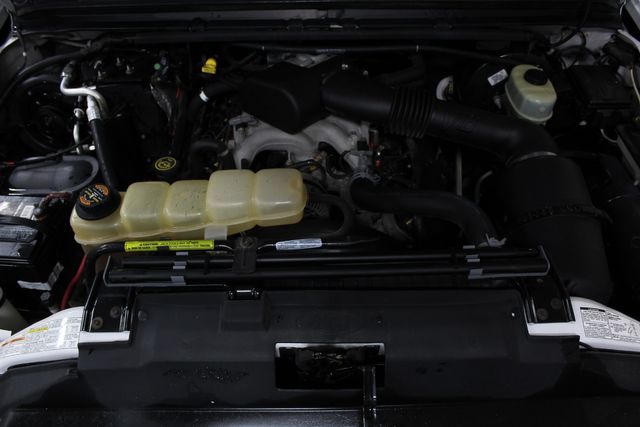 2000 Ford F-350 XL | Roscoe, IL | Autoland Outlets 2000 Ford F-350 XL | Roscoe, IL | Autoland Outlets