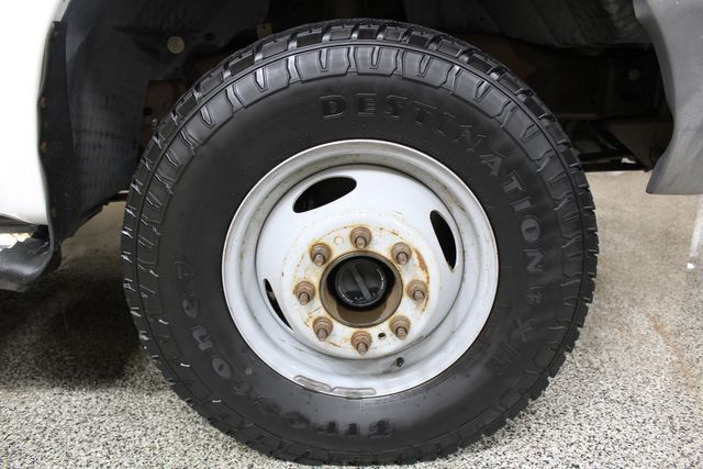 2000 Ford F-350 XL | Roscoe, IL | Autoland Outlets 2000 Ford F-350 XL | Roscoe, IL | Autoland Outlets