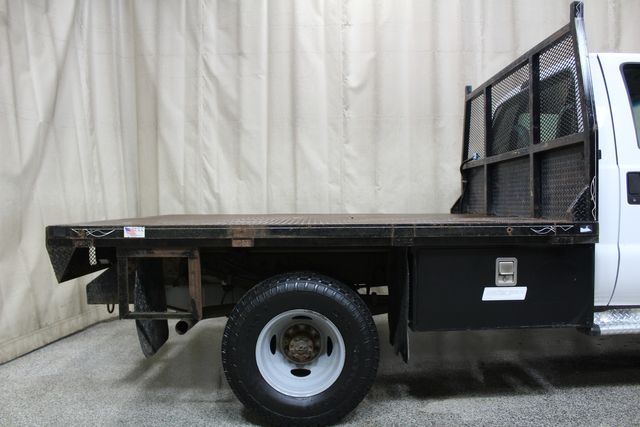 2000 Ford F-350 XL | Roscoe, IL | Autoland Outlets 2000 Ford F-350 XL | Roscoe, IL | Autoland Outlets