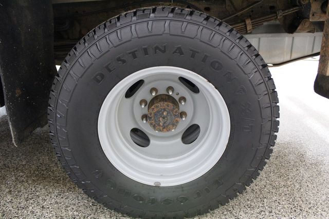 2000 Ford F-350 XL | Roscoe, IL | Autoland Outlets 2000 Ford F-350 XL | Roscoe, IL | Autoland Outlets