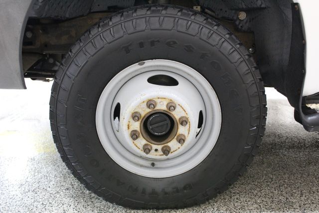 2000 Ford F-350 XL | Roscoe, IL | Autoland Outlets 2000 Ford F-350 XL | Roscoe, IL | Autoland Outlets