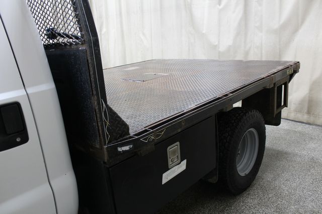 2000 Ford F-350 XL | Roscoe, IL | Autoland Outlets 2000 Ford F-350 XL | Roscoe, IL | Autoland Outlets