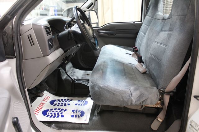 2000 Ford F-350 XL | Roscoe, IL | Autoland Outlets 2000 Ford F-350 XL | Roscoe, IL | Autoland Outlets