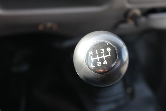 2000 Ford F-450 Diesel 4x4 Utility | Roscoe, IL | Autoland Outlets 2000 Ford F-450 Diesel 4x4 Utility | Roscoe, IL | Autoland Outlets