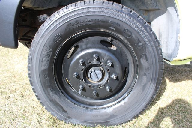 2000 Ford F-450 Diesel 4x4 Utility | Roscoe, IL | Autoland Outlets 2000 Ford F-450 Diesel 4x4 Utility | Roscoe, IL | Autoland Outlets