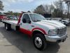 2000 Ford F-550 | Elm City, NC | Nick's Motorsports 2000 Ford F-550 | Elm City, NC | Nick's Motorsports