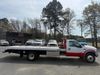 2000 Ford F-550 | Elm City, NC | Nick's Motorsports 2000 Ford F-550 | Elm City, NC | Nick's Motorsports