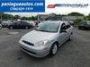 2000 Ford Focus ZTS | Dalton, GA | Paniagua Auto Mall 