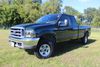 2000 Ford Super Duty F-250 Long Bed 4x4 Lariat | Roscoe, IL | Autoland Outlets