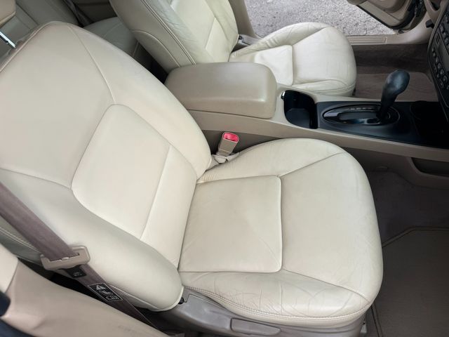 2000 Ford Taurus SEL | Nashville, TN | Auto Mart Used Cars Inc. 2000 Ford Taurus SEL | Nashville, TN | Auto Mart Used Cars Inc.