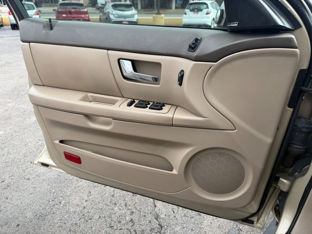 2000 Ford Taurus SEL | Nashville, TN | Auto Mart Used Cars Inc. 2000 Ford Taurus SEL | Nashville, TN | Auto Mart Used Cars Inc.