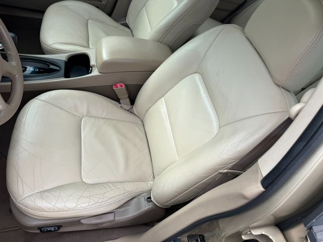 2000 Ford Taurus SEL | Nashville, TN | Auto Mart Used Cars Inc. 2000 Ford Taurus SEL | Nashville, TN | Auto Mart Used Cars Inc.