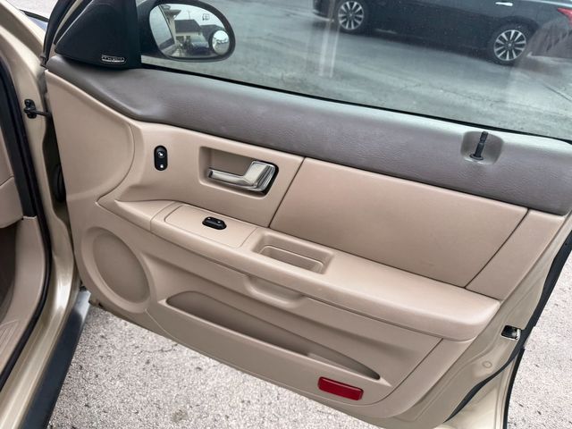 2000 Ford Taurus SEL | Nashville, TN | Auto Mart Used Cars Inc. 2000 Ford Taurus SEL | Nashville, TN | Auto Mart Used Cars Inc.