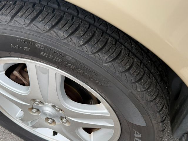 2000 Ford Taurus SEL | Nashville, TN | Auto Mart Used Cars Inc.