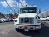 2000 Freightliner FL70 10,600lb Knuckleboom Crane | Hoosick Falls, New York | Upstate Auto Sales 2000 Freightliner FL70 10,600lb Knuckleboom Crane | Hoosick Falls, New York | Upstate Auto Sales