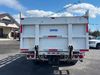 2000 Freightliner FL70 10,600lb Knuckleboom Crane | Hoosick Falls, New York | Upstate Auto Sales 2000 Freightliner FL70 10,600lb Knuckleboom Crane | Hoosick Falls, New York | Upstate Auto Sales