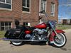 2000 Harley-Davidson Road King Classic | Oaks, PA | East 11 Motorcycle Exchange, LLC 2000 Harley-Davidson Road King Classic | Oaks, PA | East 11 Motorcycle Exchange, LLC
