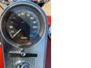 2000 Harley-Davidson Road King Classic | Oaks, PA | East 11 Motorcycle Exchange, LLC 2000 Harley-Davidson Road King Classic | Oaks, PA | East 11 Motorcycle Exchange, LLC