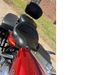 2000 Harley-Davidson Road King Classic | Oaks, PA | East 11 Motorcycle Exchange, LLC 2000 Harley-Davidson Road King Classic | Oaks, PA | East 11 Motorcycle Exchange, LLC