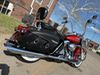 2000 Harley-Davidson Road King Classic | Oaks, PA | East 11 Motorcycle Exchange, LLC