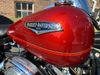 2000 Harley-Davidson Road King Classic | Oaks, PA | East 11 Motorcycle Exchange, LLC 2000 Harley-Davidson Road King Classic | Oaks, PA | East 11 Motorcycle Exchange, LLC