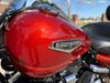 2000 Harley-Davidson Road King Classic | Oaks, PA | East 11 Motorcycle Exchange, LLC