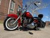 2000 Harley-Davidson Road King Classic | Oaks, PA | East 11 Motorcycle Exchange, LLC