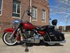 2000 Harley-Davidson Road King Classic | Oaks, PA | East 11 Motorcycle Exchange, LLC
