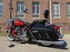 2000 Harley-Davidson Road King Classic | Oaks, PA | East 11 Motorcycle Exchange, LLC 2000 Harley-Davidson Road King Classic | Oaks, PA | East 11 Motorcycle Exchange, LLC