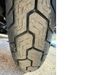 2000 Harley-Davidson Road King Classic | Oaks, PA | East 11 Motorcycle Exchange, LLC 2000 Harley-Davidson Road King Classic | Oaks, PA | East 11 Motorcycle Exchange, LLC
