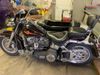 2000 Harley Davidson SIDE CAR BIKE Heritage Soft Tail | Harrisonburg, VA | Armstrong's Auto Group 2000 Harley Davidson SIDE CAR BIKE Heritage Soft Tail | Harrisonburg, VA | Armstrong's Auto Group