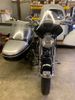 2000 Harley Davidson SIDE CAR BIKE Heritage Soft Tail | Harrisonburg, VA | Armstrong's Auto Group 2000 Harley Davidson SIDE CAR BIKE Heritage Soft Tail | Harrisonburg, VA | Armstrong's Auto Group