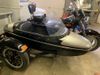 2000 Harley Davidson SIDE CAR BIKE Heritage Soft Tail | Harrisonburg, VA | Armstrong's Auto Group 2000 Harley Davidson SIDE CAR BIKE Heritage Soft Tail | Harrisonburg, VA | Armstrong's Auto Group