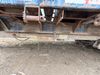 2000 Other Heil National 18ft TL Flatbed Trailer | Missoula, MT | Axmen Auto Inc 2000 Other Heil National 18ft TL Flatbed Trailer | Missoula, MT | Axmen Auto Inc
