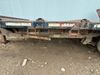 2000 Other Heil National 18ft TL Flatbed Trailer | Missoula, MT | Axmen Auto Inc 2000 Other Heil National 18ft TL Flatbed Trailer | Missoula, MT | Axmen Auto Inc