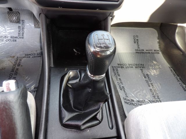 2000 Honda Accord LX | Dalton, GA | Paniagua Auto Mall 