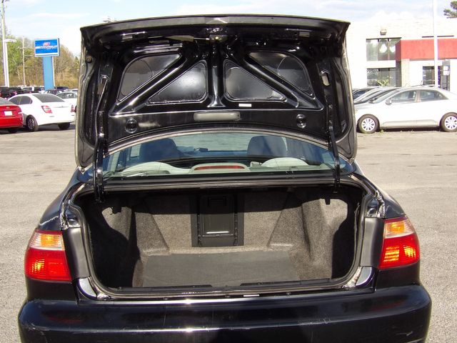 2000 Honda Accord LX | Dalton, GA | Paniagua Auto Mall 