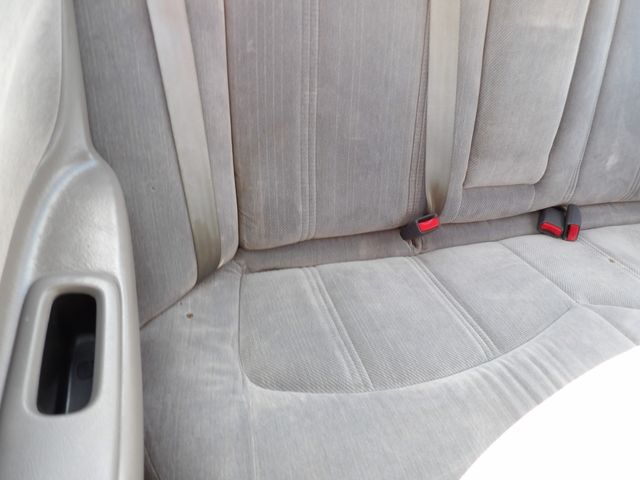 2000 Honda Accord LX | Dalton, GA | Paniagua Auto Mall 2000 Honda Accord LX | Dalton, GA | Paniagua Auto Mall