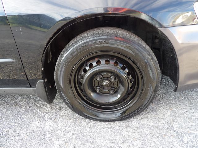 2000 Honda Accord LX | Dalton, GA | Paniagua Auto Mall 