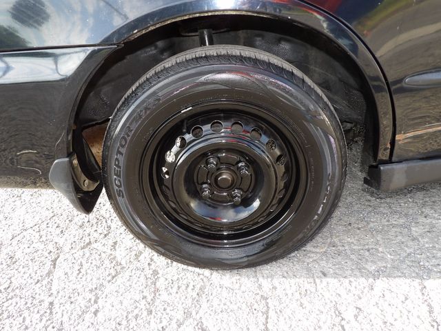 2000 Honda Accord LX | Dalton, GA | Paniagua Auto Mall 2000 Honda Accord LX | Dalton, GA | Paniagua Auto Mall