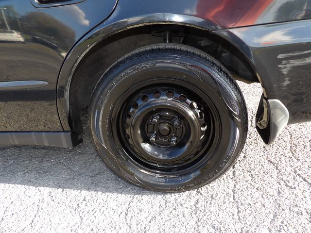 2000 Honda Accord LX | Dalton, GA | Paniagua Auto Mall 2000 Honda Accord LX | Dalton, GA | Paniagua Auto Mall