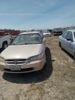 2000 Honda Accord LX | Orland, CA | Orland Public Auto Auction