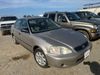 2000 Honda Civic LX | Orland, CA | Orland Public Auto Auction
