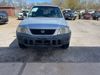 2000 Honda CR-V LX | Bonham, TX | Country Village of Bonham
