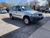 2000 Honda CR-V LX | Bonham, TX | Country Village of Bonham