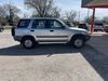 2000 Honda CR-V LX | Bonham, TX | Country Village of Bonham