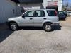 2000 Honda CR-V LX | Bonham, TX | Country Village of Bonham 2000 Honda CR-V LX | Bonham, TX | Country Village of Bonham