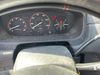 2000 Honda CR-V LX | Bonham, TX | Country Village of Bonham